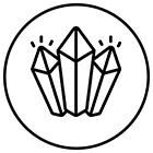 Autour de la magie