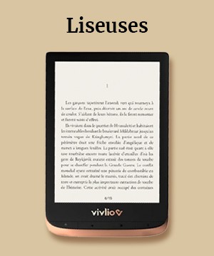 Liseuse
