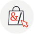 Click & Collect