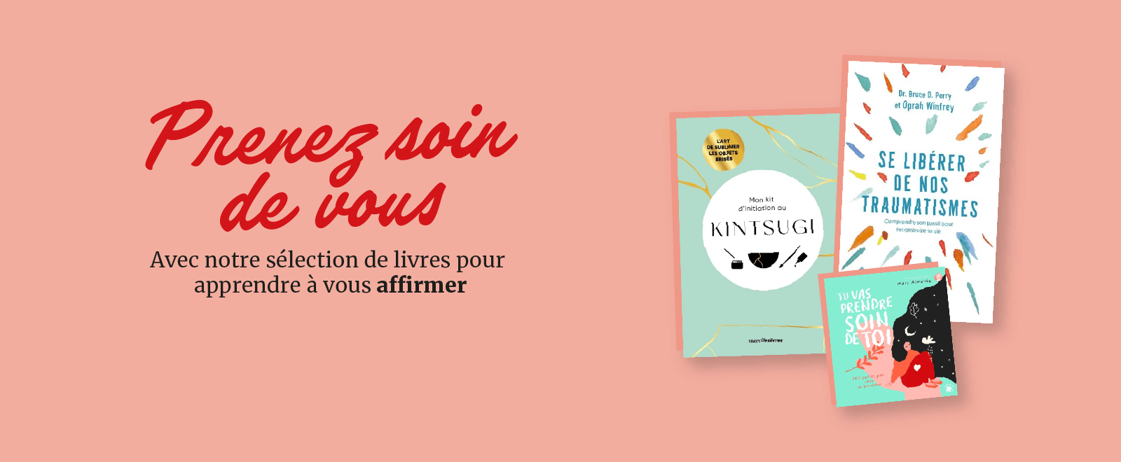 être Au Petit Soin Synonyme 9 Lettres Livres bien-être et vie pratique - Cuisine, santé - Librairie Decitre