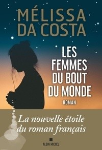 A tout jamais