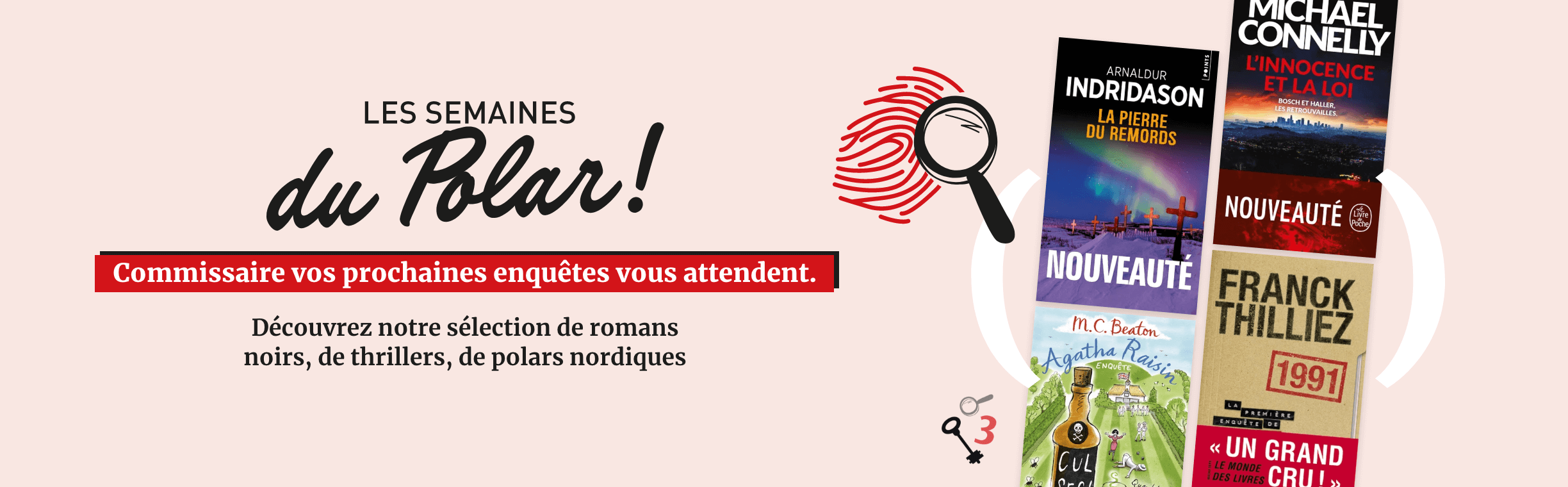 OPZ1 Polars générique