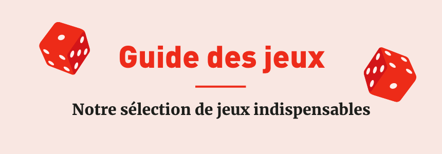 OP jeux Responsive