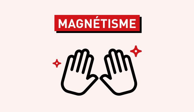 Magnétisme