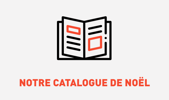 catalogue