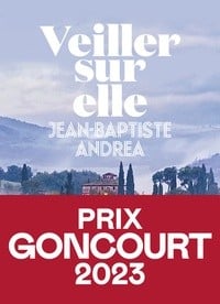 20 dissertations d'économie pdf Titeuf Tome 18