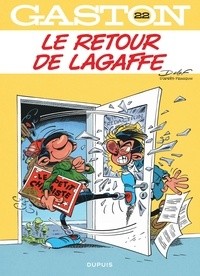20 dissertations d'économie pdf Gaston Tome 22