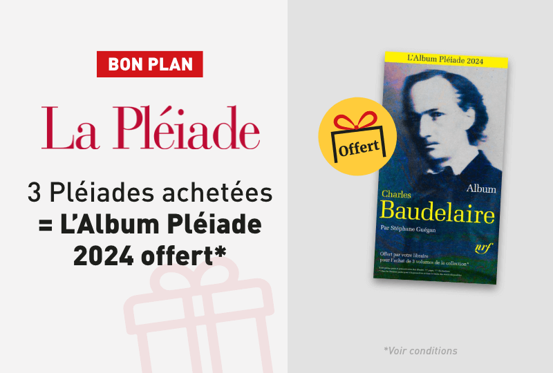 Bonnes affaires sur decitre.fr
