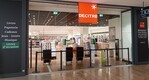 Librairie Decitre Saint-Etienne