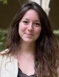 Julia Poirier, Decitre Ecully