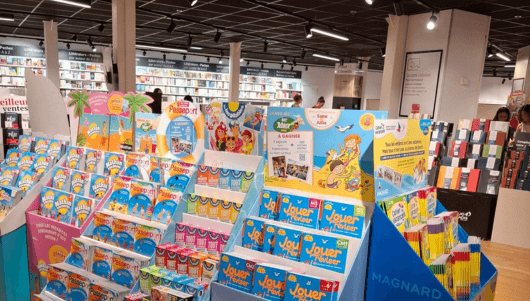 Rayon scolaire et pedagogie grenoble