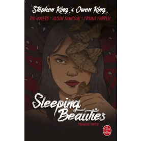 Sleeping Beauties – Première partie