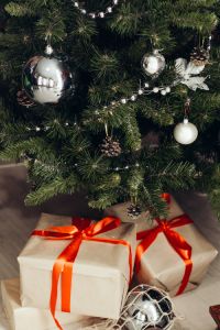 Secret Santa, comment l'organiser, où trouver les cadeaux ?