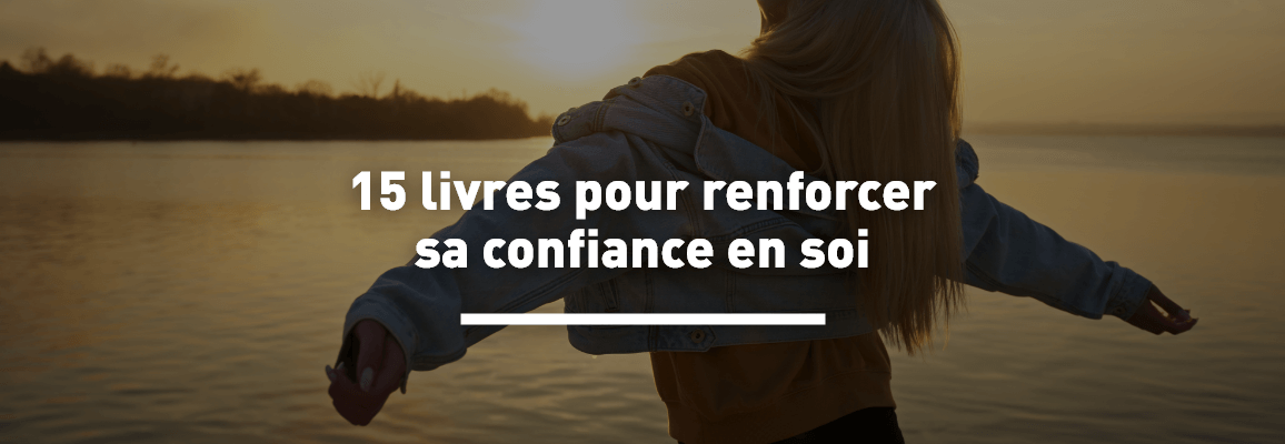 Decitre.fr : Livres, Ebooks, romans, BD, polars et mangas en ligne