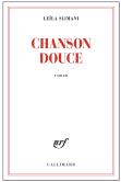 Chanson Douce - Leïla Slimani
