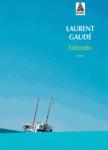 Eldorado - Laurent Gaudé