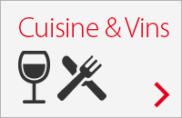 Livres cuisine et vins à Villefranche-sur-saône