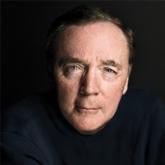 James Patterson