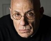 James Ellroy