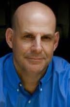 Harlan Coben