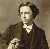 Lewis Carroll