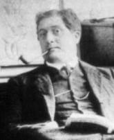 Guillaume Apollinaire