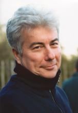 Ken Follett