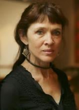 Nancy Huston