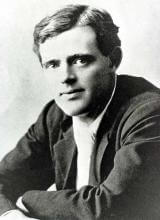 Jack London