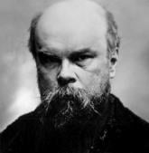 Paul Verlaine