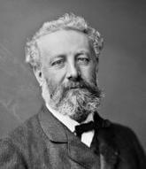 Jules Verne