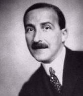 Stefan Zweig