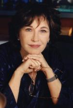 Marlène Jobert