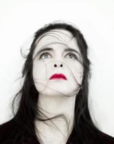 Amélie Nothomb