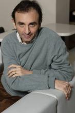 Eric Zemmour