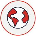 Actu media