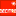 www.decitre.fr