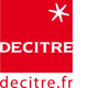 Decitre, librairie en ligne, achat et vente livres